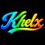 KHELX Game – KHELX IPL and KHELX Fantasy Gaming